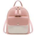 thumbnail image 3 of FDDMis Purse Backpack for Women Carry on Backpack Backpack College Black Back Pack Backpacks School Backpacks Men Mochila Para Laptop Hombre, 3 of 4