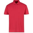 thumbnail image 1 of Kustom Kit Polo pour Hommes, 1 of 2