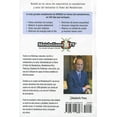 thumbnail image 2 of Libro ¡despierta Tu Metabolismo! Tapa Blanda, Autor Frank Suarez, Editorial Metabolic Press, 2 of 2