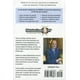 thumbnail image 2 of Libro ¡despierta Tu Metabolismo! Tapa Blanda, Autor Frank Suarez, Editorial Metabolic Press, 2 of 2
