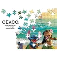 thumbnail image 4 of Ceaco Disney Lilo and Stitch Puzzle imbriqué de 1000 pièces, 4 of 5
