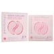 thumbnail image 3 of Gel para ojos Serve Chilled - Rosa de Patchology para unisex - 5 pares de parches, 3 of 6