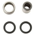 thumbnail image 2 of Tusk Shock Bearing Kit Compatible with Yamaha YFZ 450 2004-2013/YFZ450R 2009-2021, 2 of 3