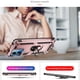 thumbnail image 3 of Funda de teléfono para Xiaomi Poco X5 5G y Redmi Note 12 5G (Global) de Uso Rudo Shockproof + Cristal 9D, 3 of 5