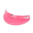 thumbnail image 3 of Visera para bicicleta versátil y moderna para hombre, con cierre a presión único de , práctica y fácil de instalar. Reemplazo directo., 3 of 9