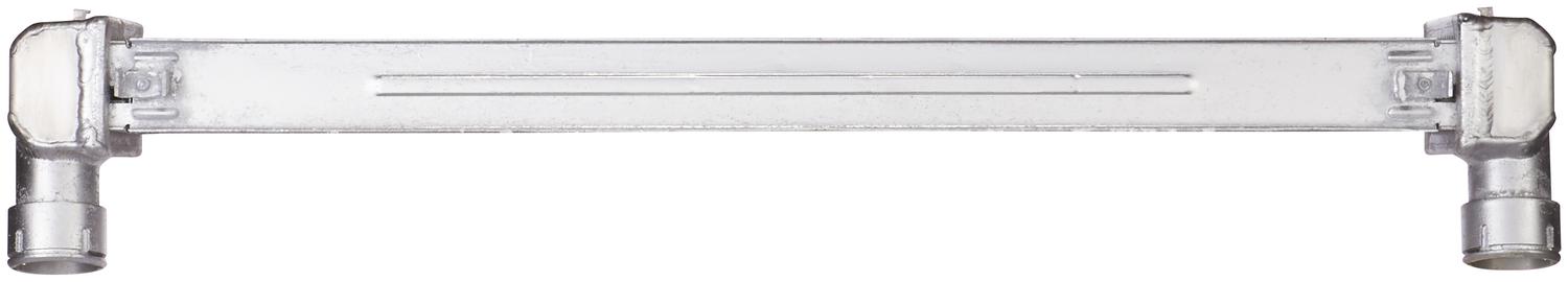 Spectra Premium CU13163 Automotive Radiator
