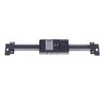 thumbnail image 2 of Digital Caliper, Vernier Scale Vertical Dedicated  Scales Rust Proof Stainless Steel With LCD Display For Milling Machine For Industry 0-100mm / 0.0-3.9in,0-150mm, 2 of 8