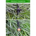 thumbnail image 5 of 200 Pack Irrigation Drip Support Stakes Pack Irrigation Drip Support Stakes Inch Hose Holder, 5 of 5