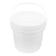thumbnail image 4 of BRIGHTFUFU Cubo dispensador de toallitas, caja grande de pañuelos húmedos, soporte para pañuelos húmedos, dispensador de toallitas, 4 of 7