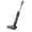 gray, variant on EVLIVE 4-In-1 Car Vacuum Cleaner, 9000PA Strong Suction, Can Clean Dead Corners Handheld Vacuum Cleaner, High Endurance Anti-Drop Car Vacuum Cleaner, Car,Home,Office.