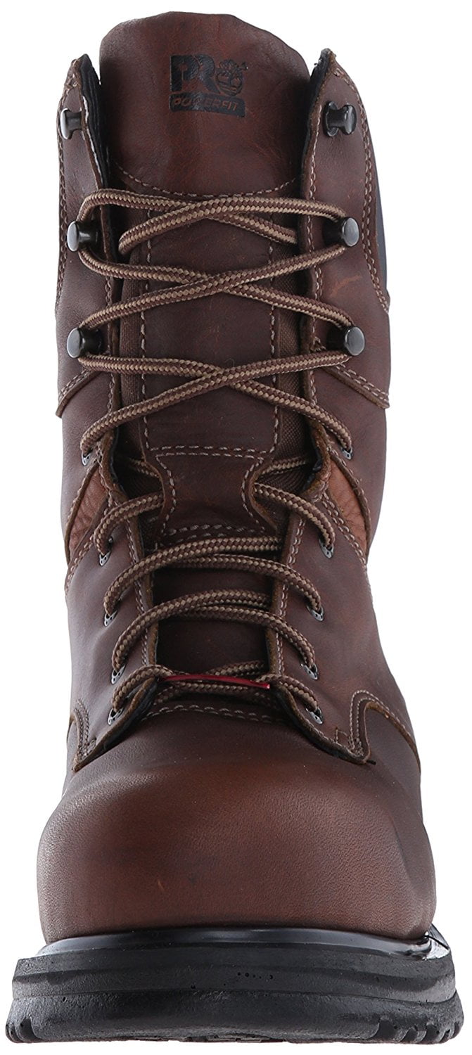 timberland pro work boots canada