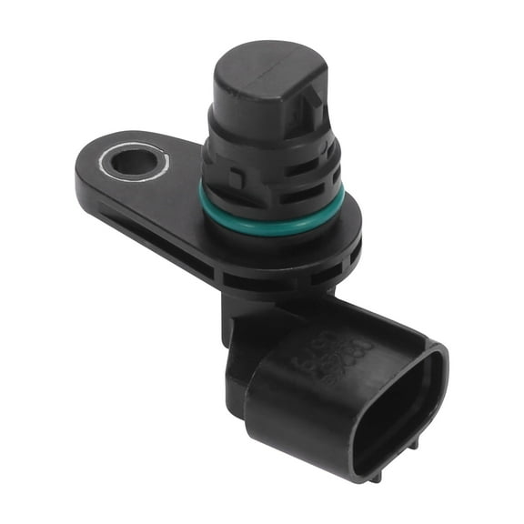 39350-25010 Vehicle Engine Camshaft Position Sensor? for Hyundai Sonata Tucson for for Mazda CX-7