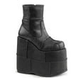 thumbnail image 2 of Men's Stack 201 Ankle Boot, 2 of 2
