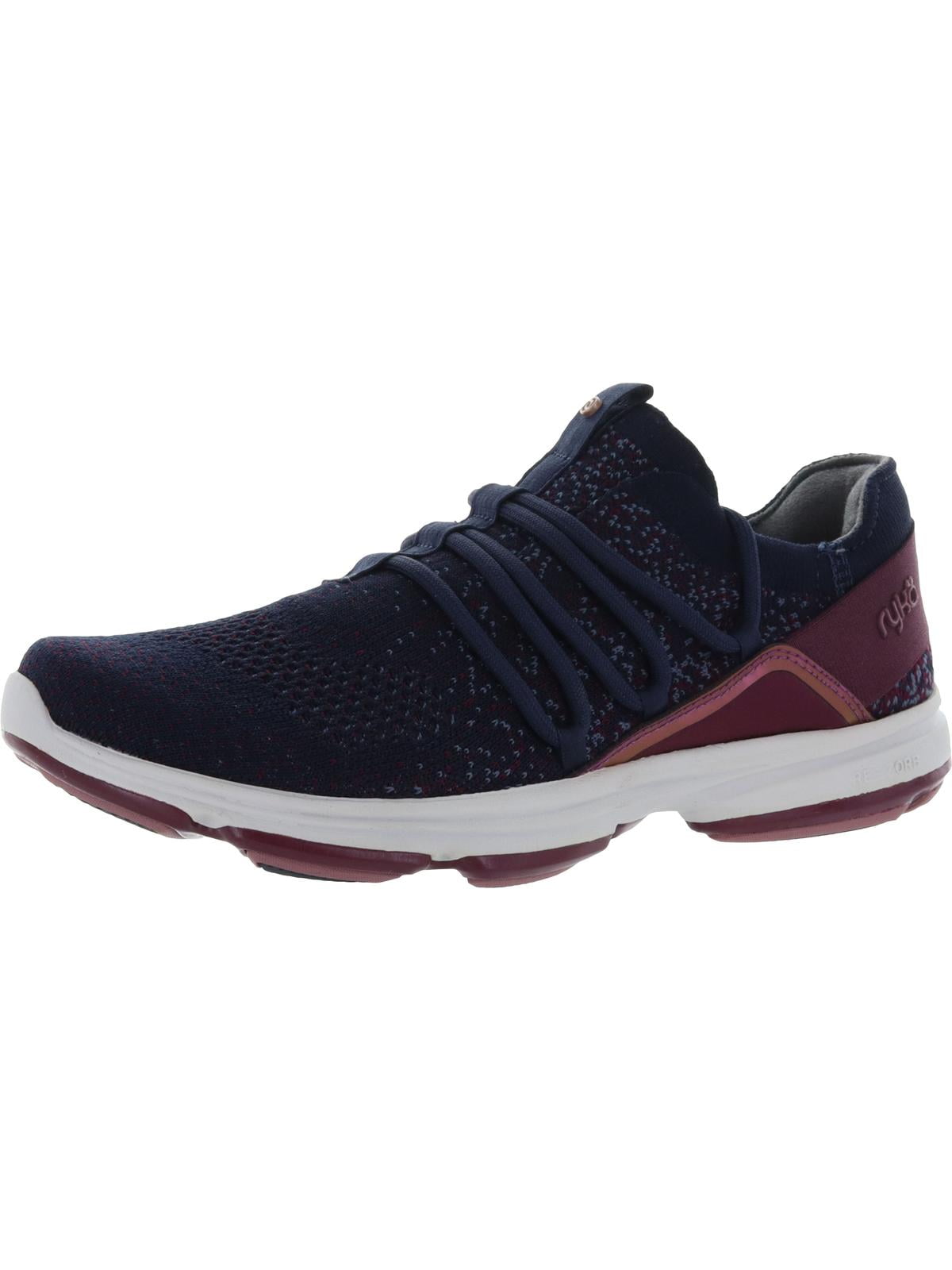 ryka diffuse walking shoe