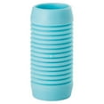 thumbnail image 3 of Pentair Clear Leaf Trap with Handle for Kreepy Krauly Automatic Pool Spa Cleaner, 3 of 5