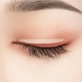 thumbnail image 1 of unbranded Cintas Adhesivas Para Doble Párpado Beige Naturales Y Suaves Para Uso Diario, 1 of 7