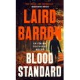 thumbnail image 1 of Blood Standard (An Isaiah Coleridge Novel), 1 of 3