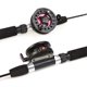 thumbnail image 4 of Pescar De Invierno Cañas De Pescar En Hielo Carretes De Pesca Para Elegir Combo De Caña Pluma Señuelos De Caña Aparejos Spinning Casting Hard Rod Sweethay OD004569-00, 4 of 5