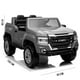 thumbnail image 3 of Montable Electrico Lee Monde GMC Canyon AT4 Blanco, 3 of 3