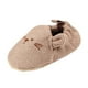 thumbnail image 3 of Zapatos de bebé unisex Zulema antideslizantes 13cm, 3 of 8