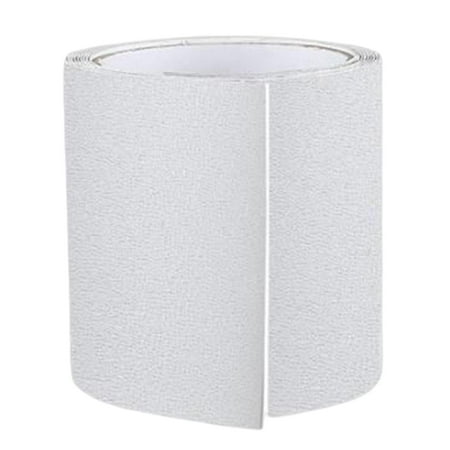 

Shoe bottoms Anti-Slip Self-Stick Slip Resistant Accessories Shoe Care PVC Sole Cover ors for High Heels. Clear 10x100cm