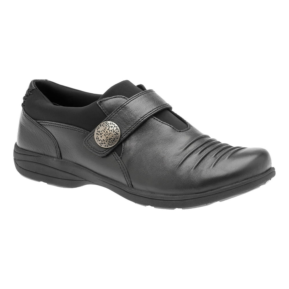 abeo nursing shoes