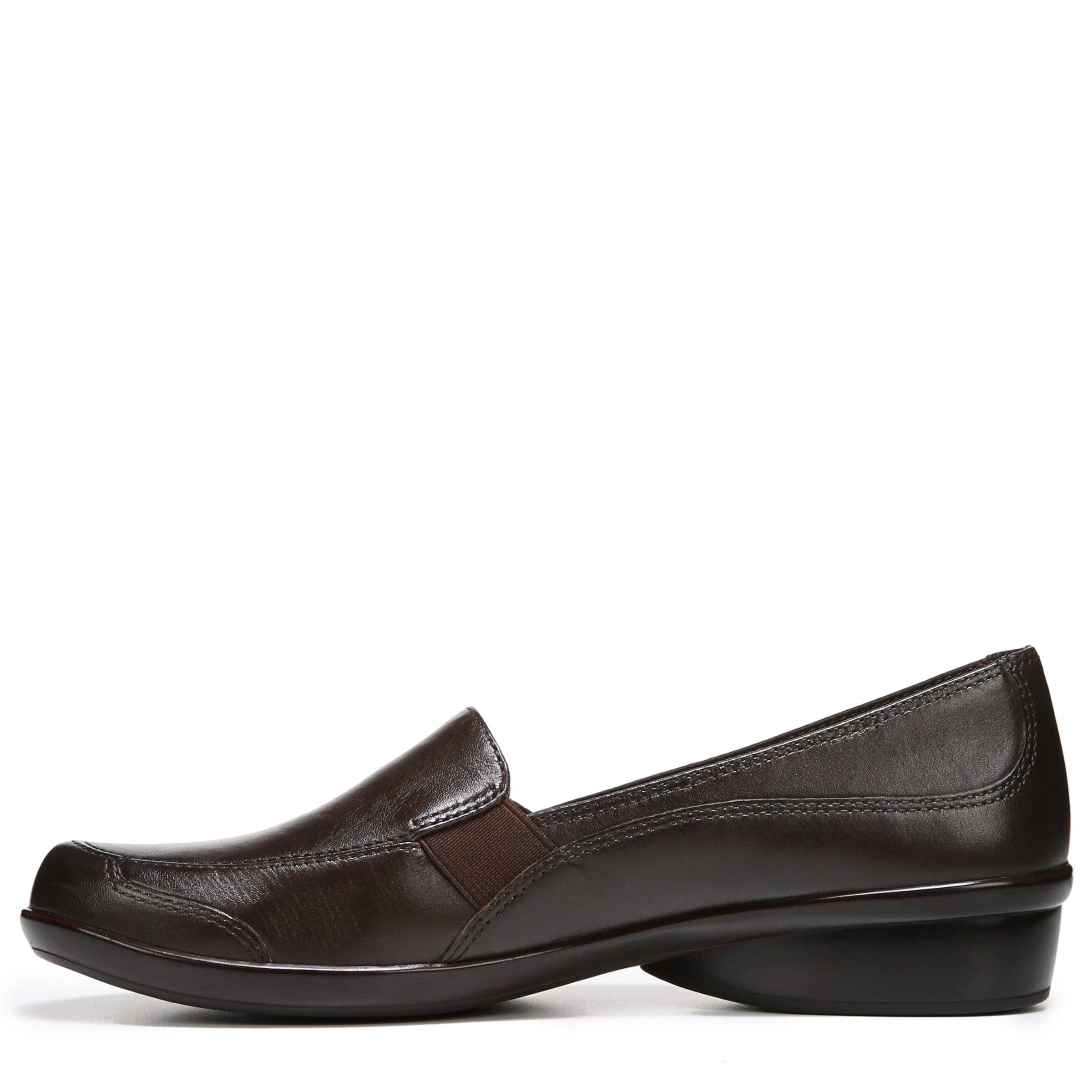 SOUL Naturalizer Carryon Slip-ons (Women)