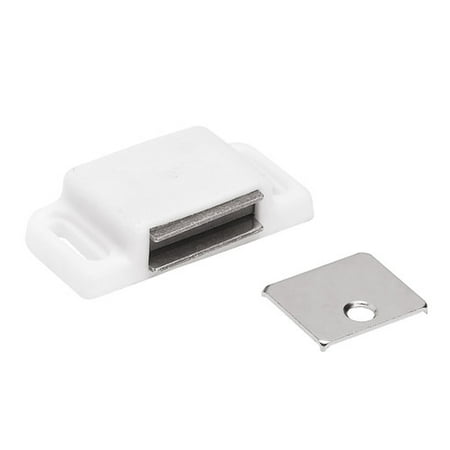 Liberty Hardware Magnetic 0.86'' Catch