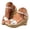 A-White, variant on Platform Wedge Sandals for Women Cork Footbed High Top Dressy Shoes Buckles Ankle Strap Party Sandal Ladies Strappy Vacation Shoe Silver 6