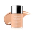 thumbnail image 3 of Neutrogena Healthy Skin Liquid Makeup, Natural Ivory 300C, 1 fl. oz, 3 of 10