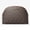 brown, variant on Michael Kors Women's Jet Set Medium Signature Logo Travel Kit 35T0GTVM2B-149