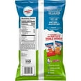 thumbnail image 5 of 2X - Ruffles Potato Chips Lime & Jalapeno, 8 Oz, 5 of 5