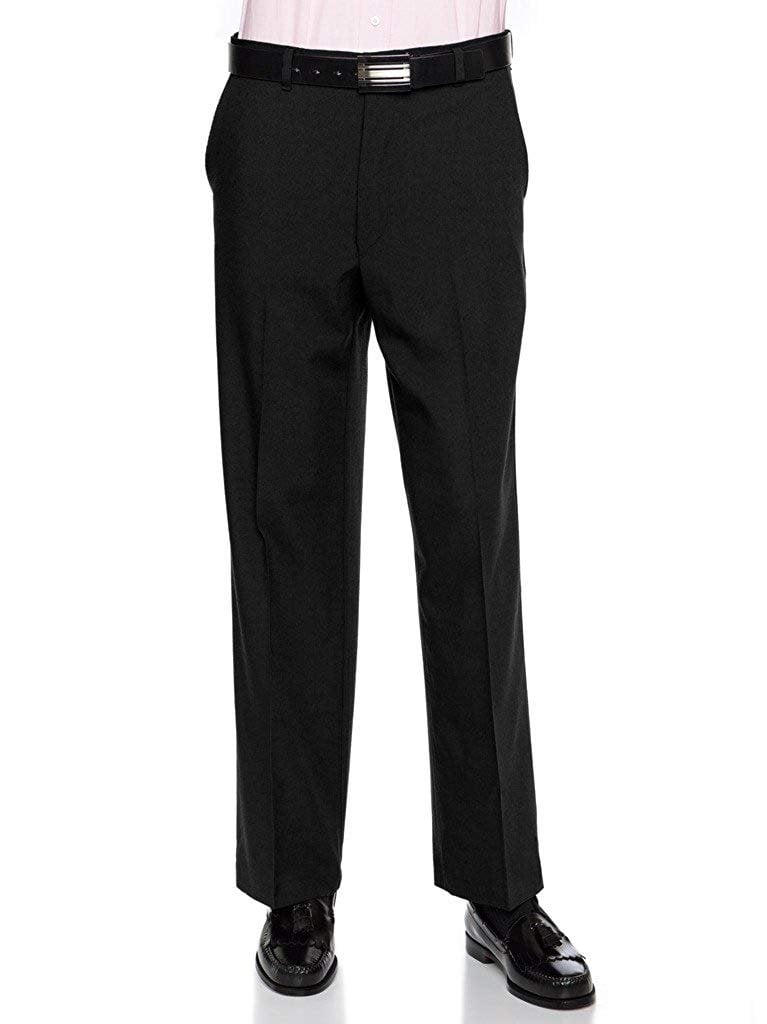 formal work pants