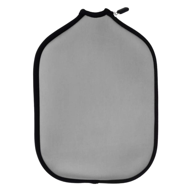 Raquetero Neopreno Pickleball Paddle Cover Pickleball Racket Sleeve Pickleball Paddle Protect Case F Tomshoo Raquetero