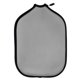 thumbnail image 1 of Raquetero Neopreno Pickleball Paddle Cover Pickleball Racket Sleeve Pickleball Paddle Protect Case F Tomshoo Raquetero, 1 of 7