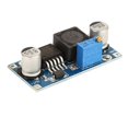 thumbnail image 3 of XL6009DC-DC Boost Module Power Module Convertidor de aumento ajustable de salida Ehuebsd Para estrenar, 3 of 7