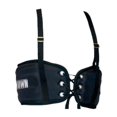 thumbnail image 1 of Protector de Costillas Gear Pro-Tec 2000 Grande, 1 of 1