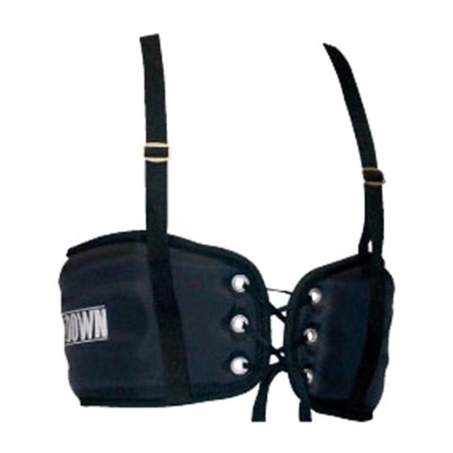 Protector de Costillas Gear Pro-Tec 2000 Grande