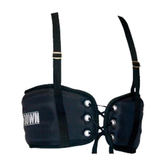 Protector de Costillas Gear Pro-Tec 2000 Grande