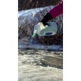 thumbnail image 3 of Derretidor de Hielo Scotts ezmelt Sal Cloruro de Calcio 4.5 kg, 3 of 5