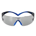 thumbnail image 2 of Gafas de Seguridad 3M SecureFit Paquete de 20 Unidades Lentes Grises ANSI Z87, 2 of 6
