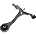 thumbnail image 3 of Dorman Control Arm 522-072 OE Solutions; OE Replacement, 3 of 5