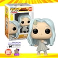 thumbnail image 1 of Funko Pop Eri #1011 My Hero Academia Anime Original, 1 of 6
