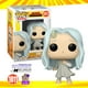 thumbnail image 1 of Funko Pop Eri #1011 My Hero Academia Anime Original, 1 of 6