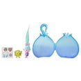 thumbnail image 6 of DreamWorks Trolls Surprise Pod Pals, 6 of 7