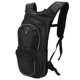 thumbnail image 2 of Mochila unisex para deportes al aire libre, ideal para excursiones de un día, ideal para aventuras en bicicleta, mochila de senderismo ventilada, 2 of 8