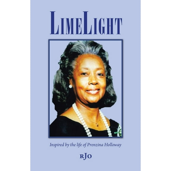 Limelight (Paperback)