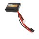 thumbnail image 2 of Reemplazo de batería de litio de 6,6 V 1500 mAh 8C para control remoto Futaba 4PX 14SG 4PV 4PLS 3PV, 2 of 10