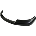 thumbnail image 2 of Geelife 89026801 GM1051104 Bumper Face Bar Trim Front For Sierra Yukon Truck, 2 of 5