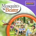thumbnail image 4 of Bonide Mosquito Beater Repellent Granules - Outdoor Mosquito Control - 1.3 lbs, 4 of 5